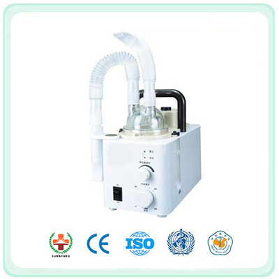 SWH-802  digital ultrasonic atomizer